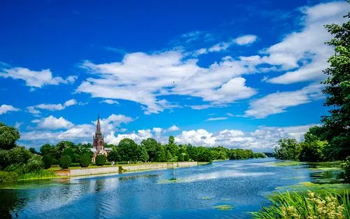 网络化智能化